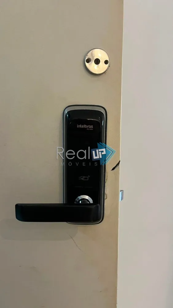 Apartamento, 2 quartos, 75 m² - Foto 25