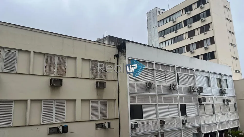 Apartamento, 2 quartos, 75 m² - Foto 2