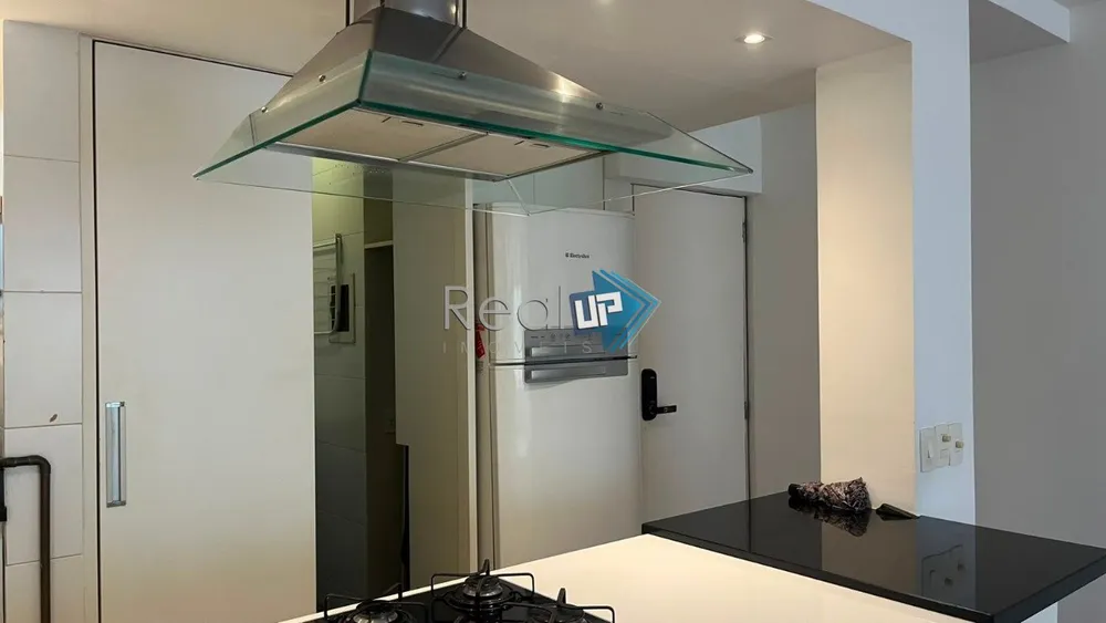 Apartamento, 2 quartos, 75 m² - Foto 12
