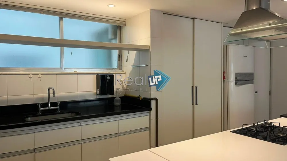 Apartamento, 2 quartos, 75 m² - Foto 5
