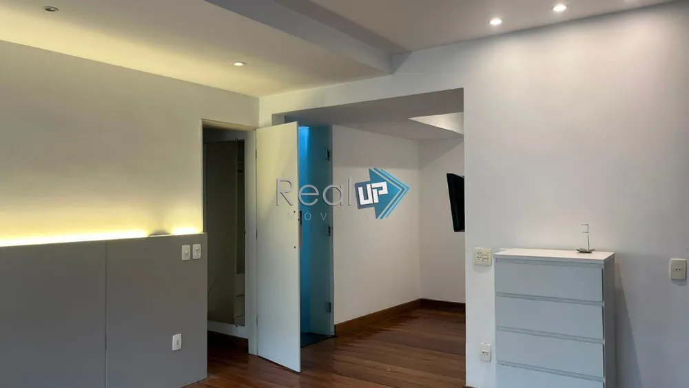 Apartamento, 2 quartos, 75 m² - Foto 3