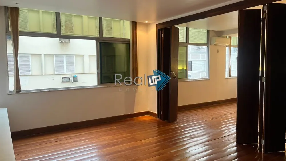 Apartamento, 2 quartos, 75 m² - Foto 10