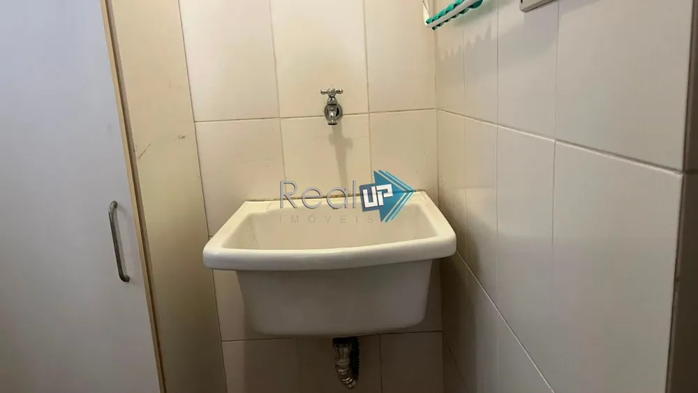 Apartamento, 2 quartos, 75 m² - Foto 14