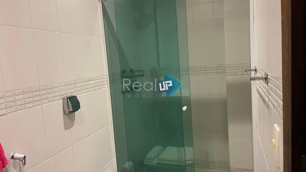 Apartamento, 2 quartos, 75 m² - Foto 8