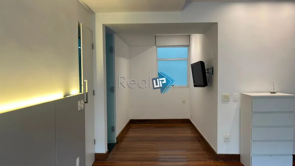 Apartamento, 2 quartos, 75 m² - Foto 19