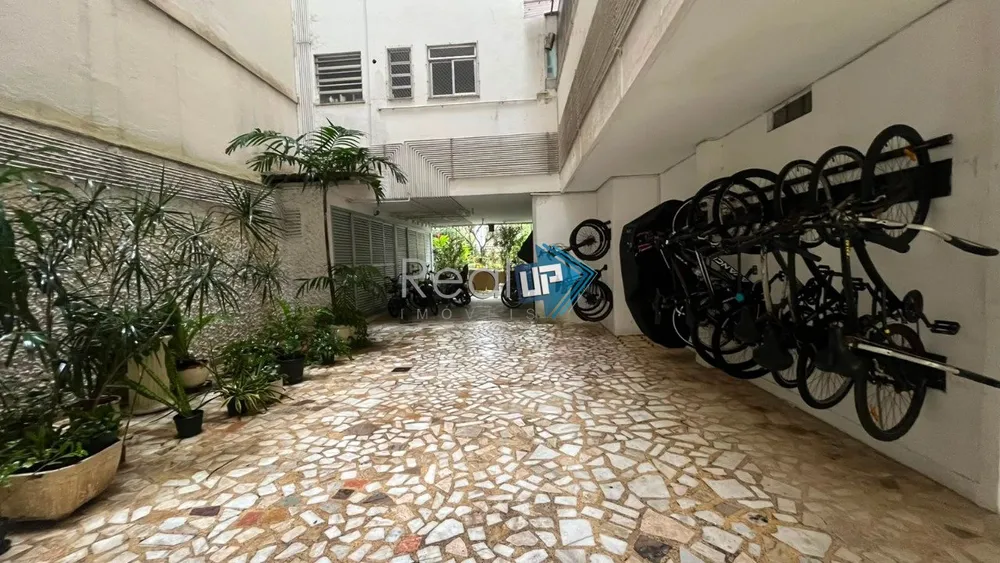 Apartamento, 2 quartos, 75 m² - Foto 27