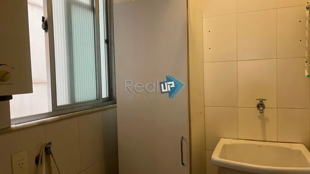 Apartamento, 2 quartos, 75 m² - Foto 20