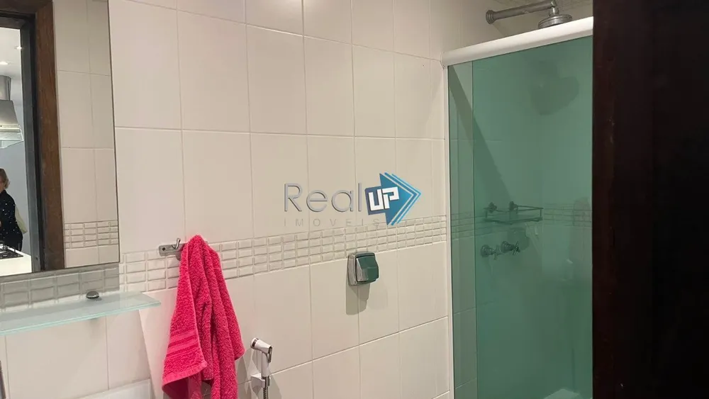 Apartamento, 2 quartos, 75 m² - Foto 15