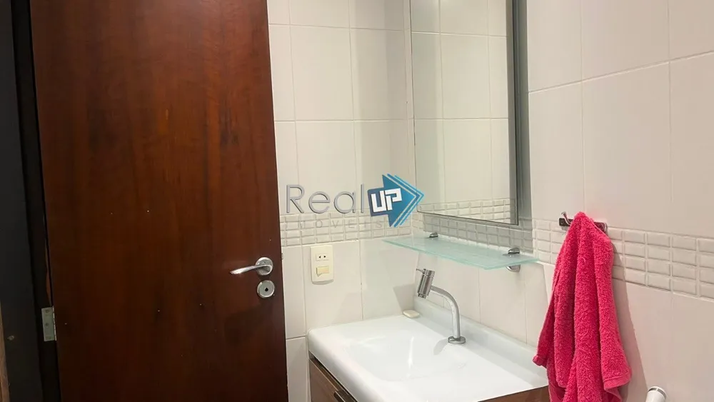 Apartamento, 2 quartos, 75 m² - Foto 7