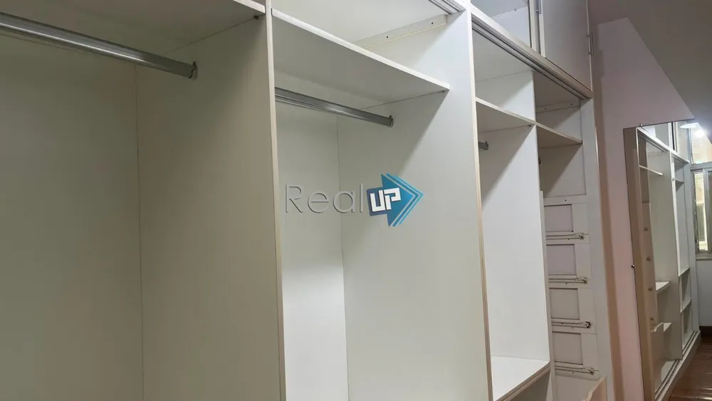 Apartamento, 2 quartos, 75 m² - Foto 18