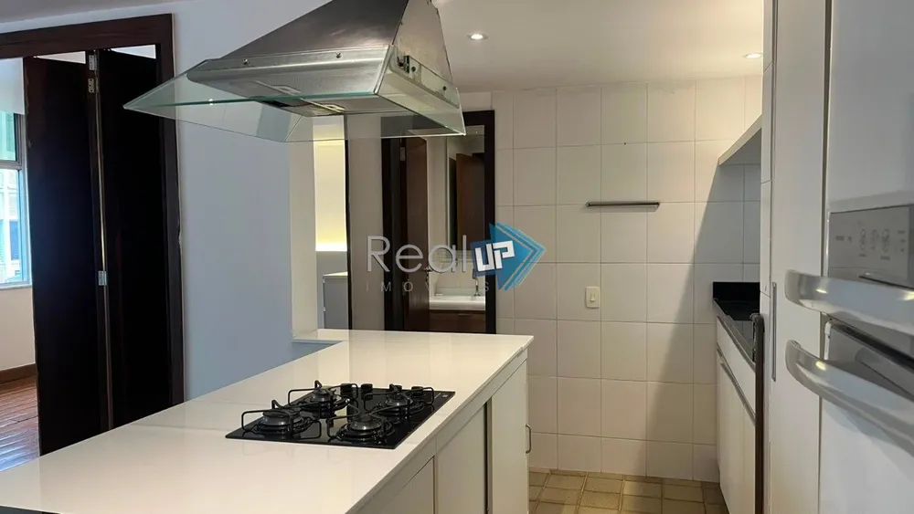 Apartamento, 2 quartos, 75 m² - Foto 11