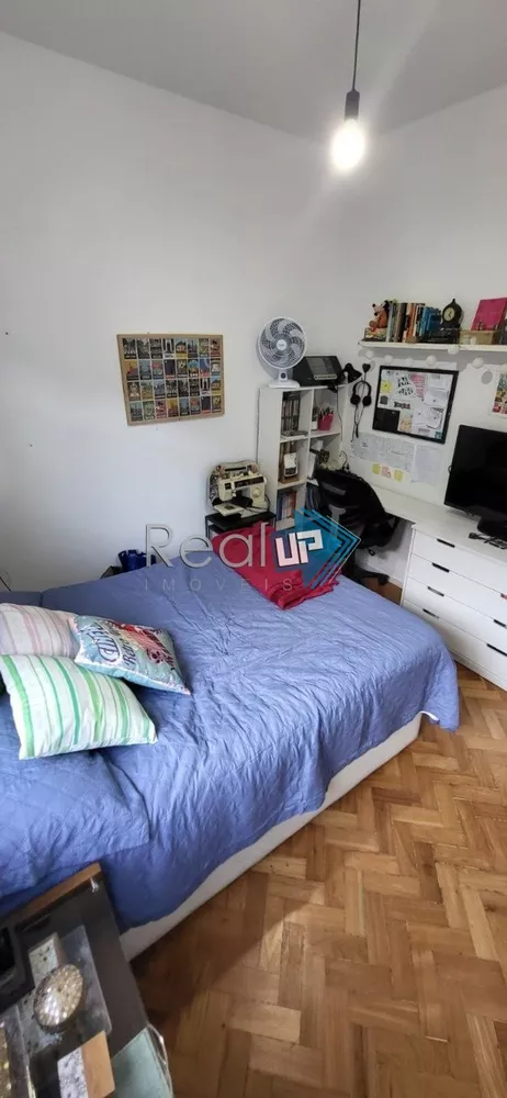 Apartamento, 3 quartos, 84 m² - Foto 17