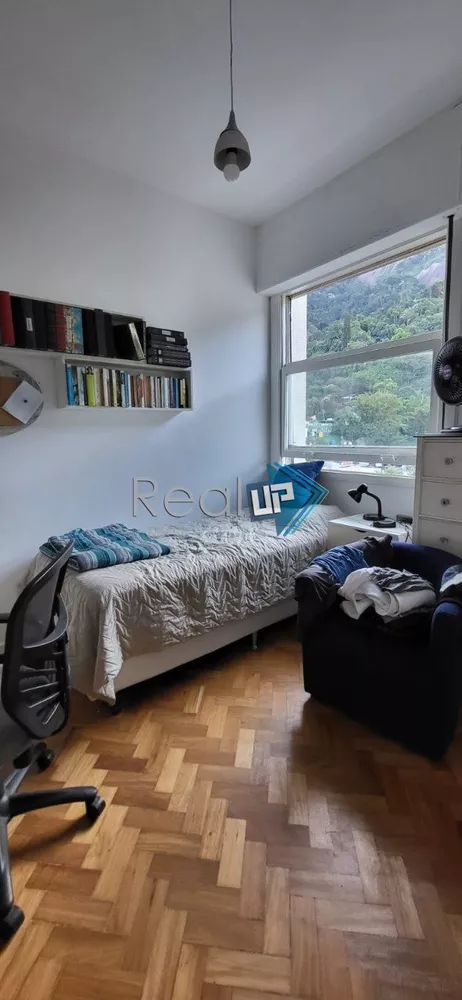 Apartamento, 3 quartos, 84 m² - Foto 9