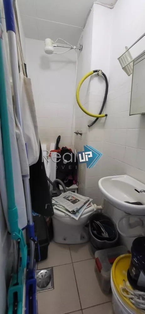 Apartamento, 3 quartos, 84 m² - Foto 20