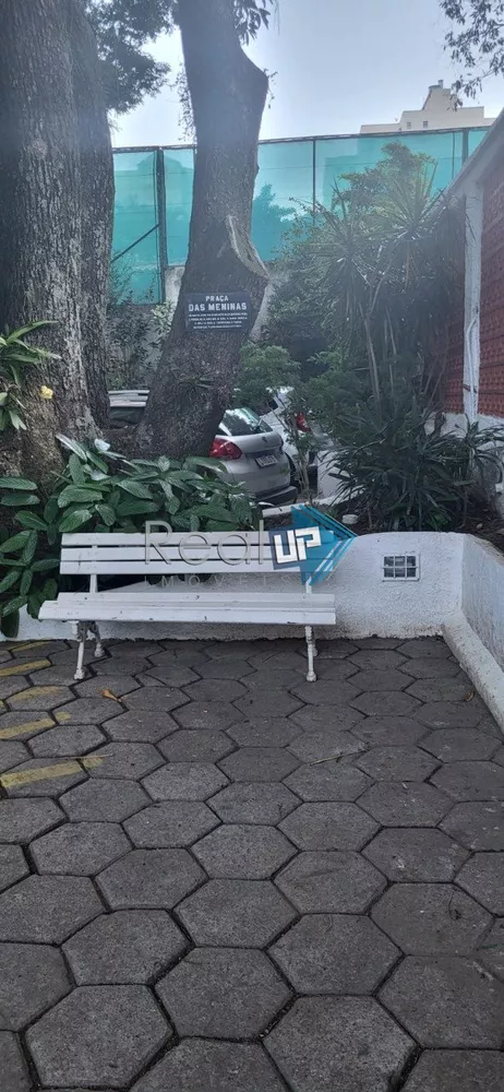 Apartamento, 3 quartos, 84 m² - Foto 23