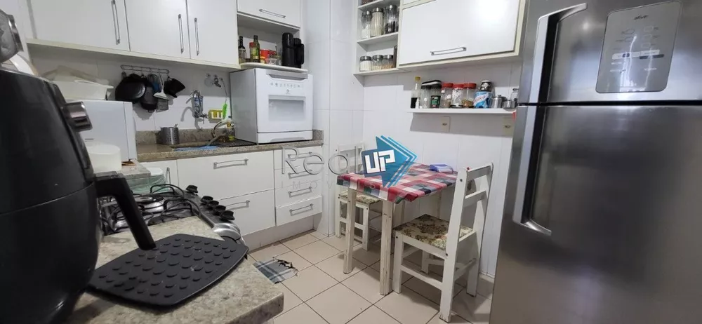 Apartamento, 3 quartos, 84 m² - Foto 18
