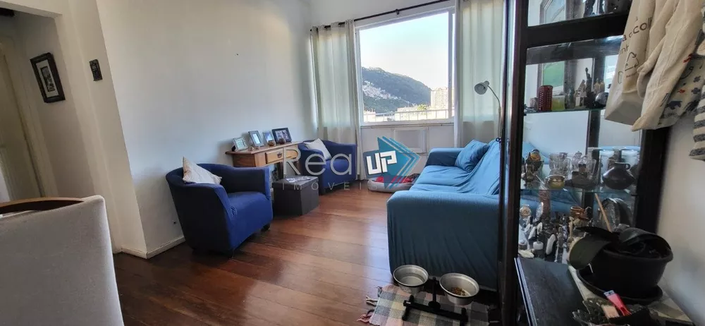 Apartamento, 3 quartos, 84 m² - Foto 1