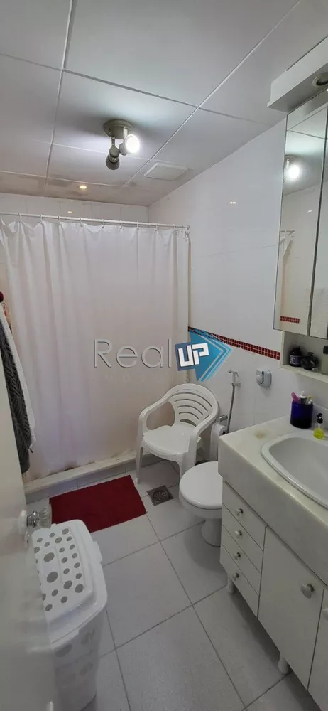 Apartamento, 3 quartos, 84 m² - Foto 5