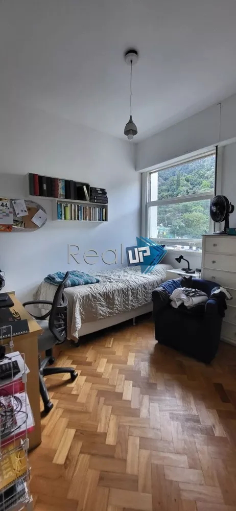 Apartamento, 3 quartos, 84 m² - Foto 8