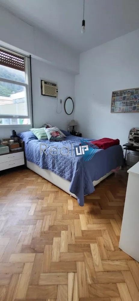 Apartamento, 3 quartos, 84 m² - Foto 12