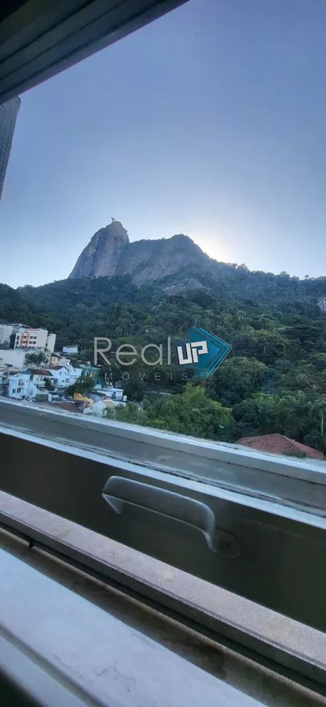 Apartamento, 3 quartos, 84 m² - Foto 16