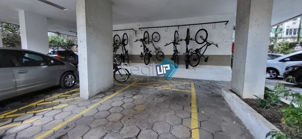 Apartamento, 3 quartos, 84 m² - Foto 24