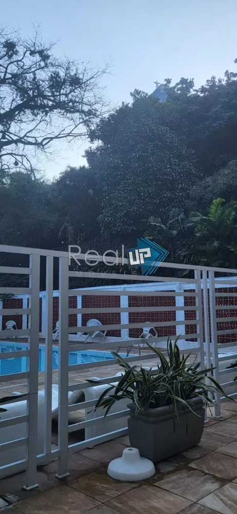 Apartamento, 3 quartos, 84 m² - Foto 30