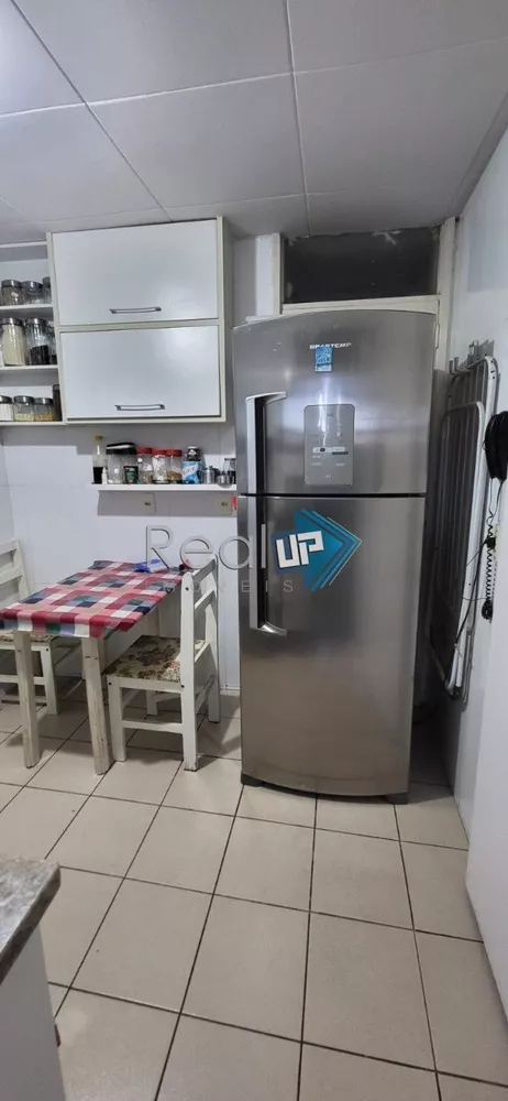 Apartamento, 3 quartos, 84 m² - Foto 22
