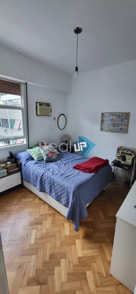 Apartamento, 3 quartos, 84 m² - Foto 14