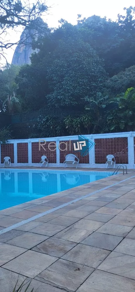 Apartamento, 3 quartos, 84 m² - Foto 27