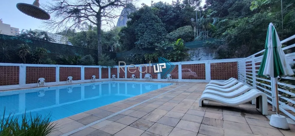 Apartamento, 3 quartos, 84 m² - Foto 25