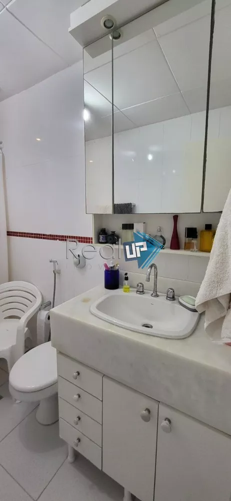 Apartamento, 3 quartos, 84 m² - Foto 6
