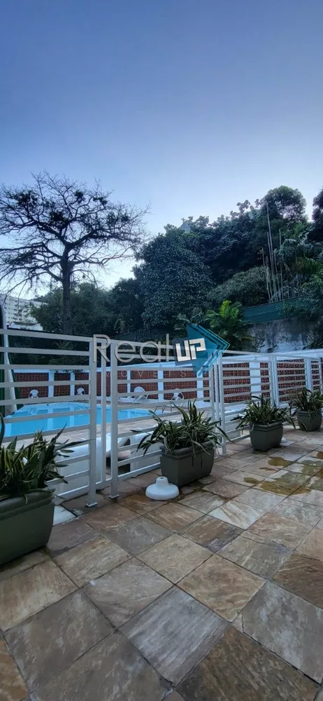 Apartamento, 3 quartos, 84 m² - Foto 26