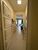 Apartamento, 3 quartos, 139 m² - Foto 5