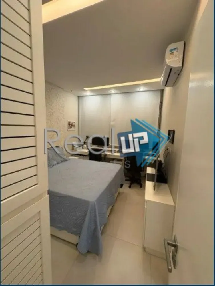 Apartamento, 3 quartos, 95 m² - Foto 14