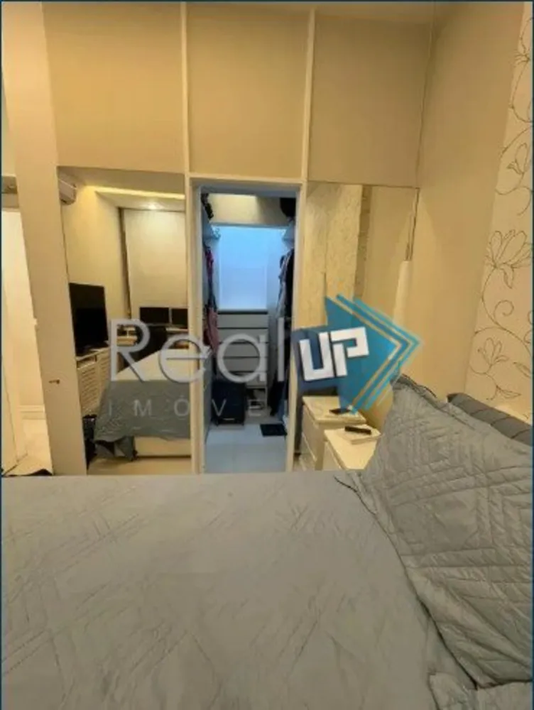 Apartamento, 3 quartos, 95 m² - Foto 12
