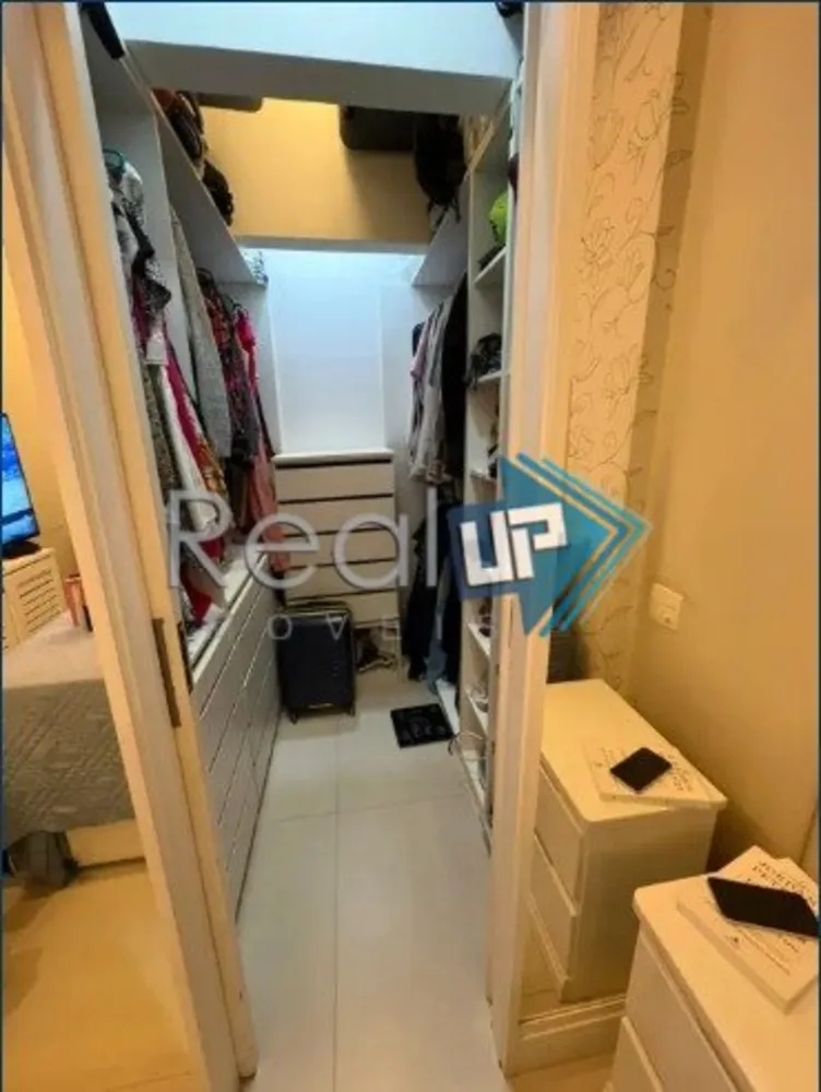 Apartamento, 3 quartos, 95 m² - Foto 13