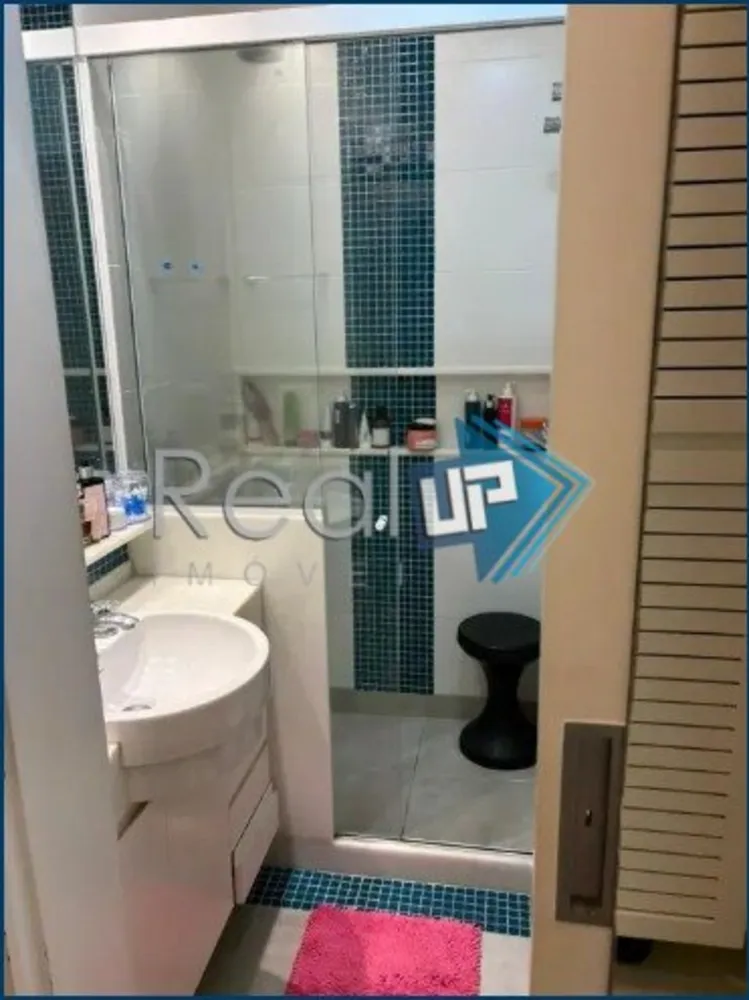 Apartamento, 3 quartos, 95 m² - Foto 19
