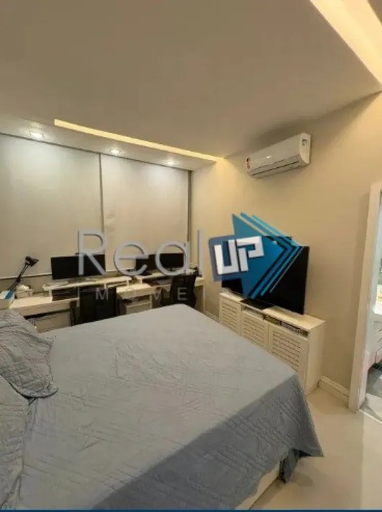 Apartamento, 3 quartos, 95 m² - Foto 16