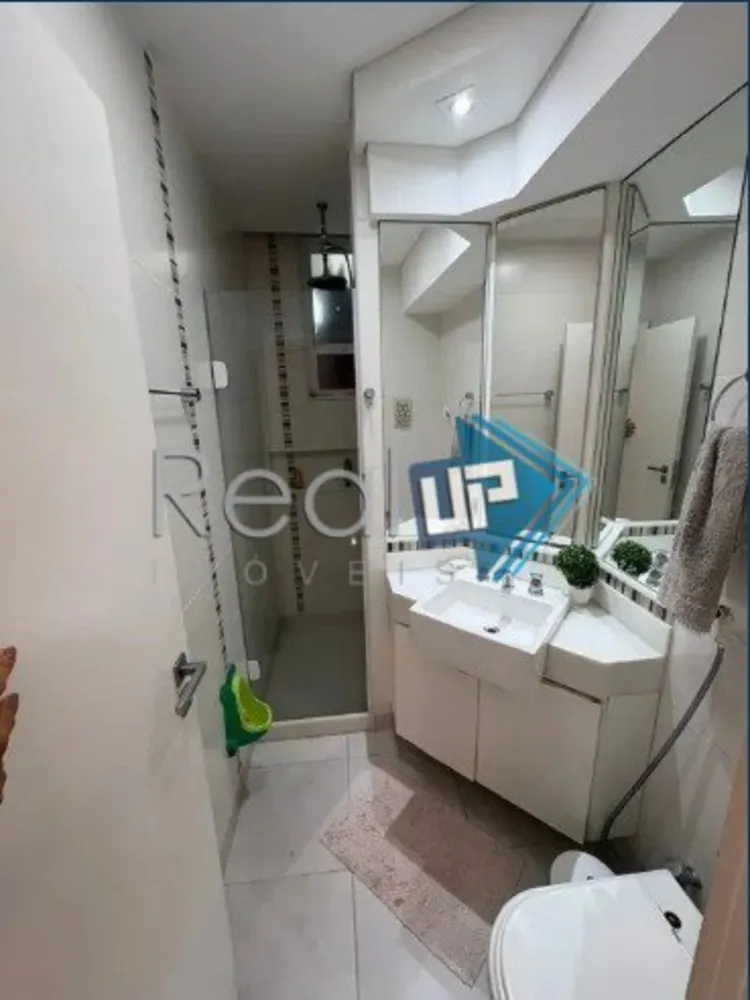 Apartamento, 3 quartos, 95 m² - Foto 20