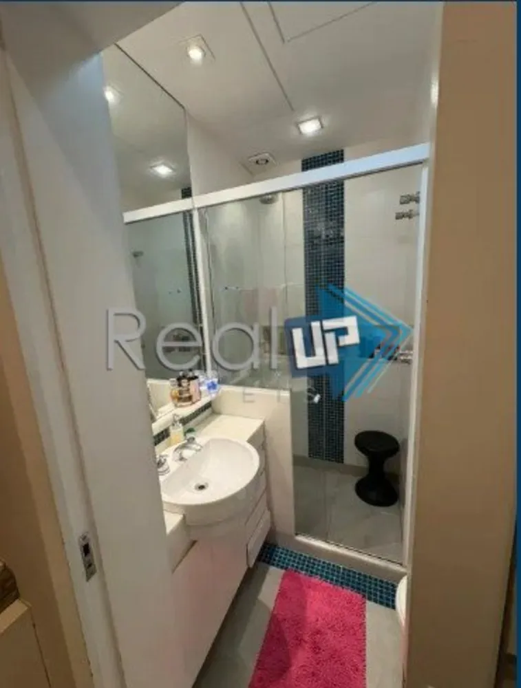 Apartamento, 3 quartos, 95 m² - Foto 17