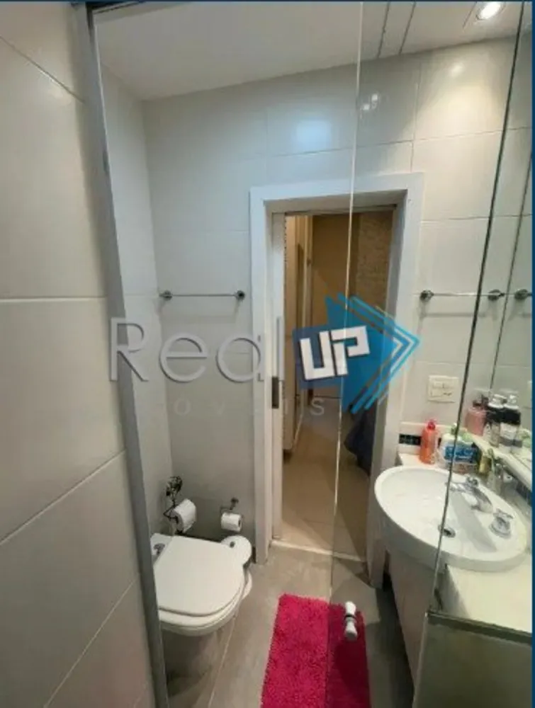 Apartamento, 3 quartos, 95 m² - Foto 18