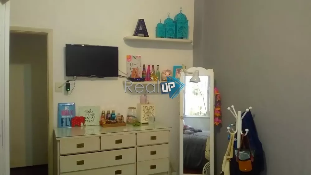 Apartamento, 4 quartos, 175 m² - Foto 14