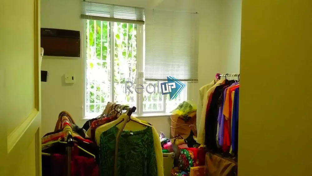 Apartamento, 4 quartos, 175 m² - Foto 10