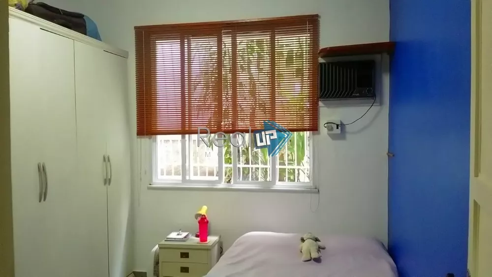 Apartamento, 4 quartos, 175 m² - Foto 4