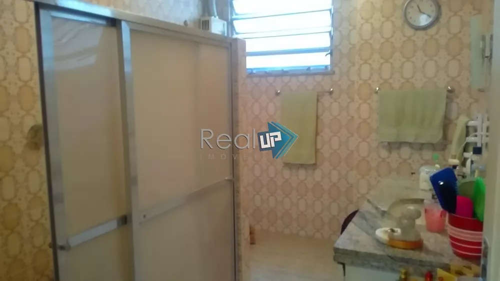 Apartamento, 4 quartos, 175 m² - Foto 18