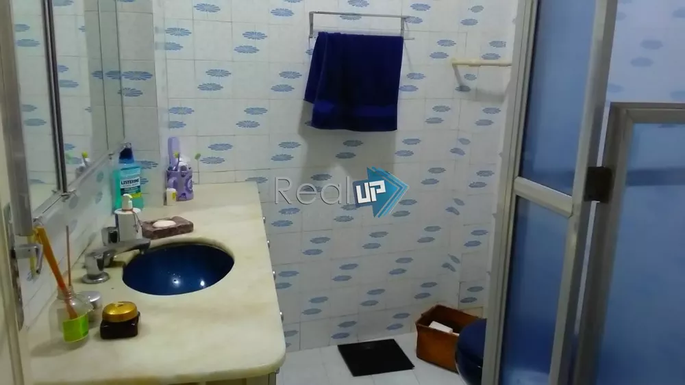 Apartamento, 4 quartos, 175 m² - Foto 16