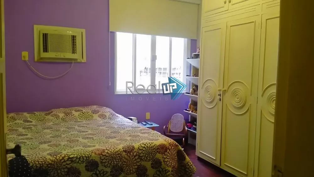 Apartamento, 4 quartos, 175 m² - Foto 6