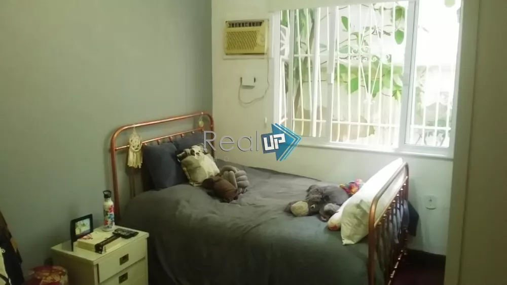 Apartamento, 4 quartos, 175 m² - Foto 5