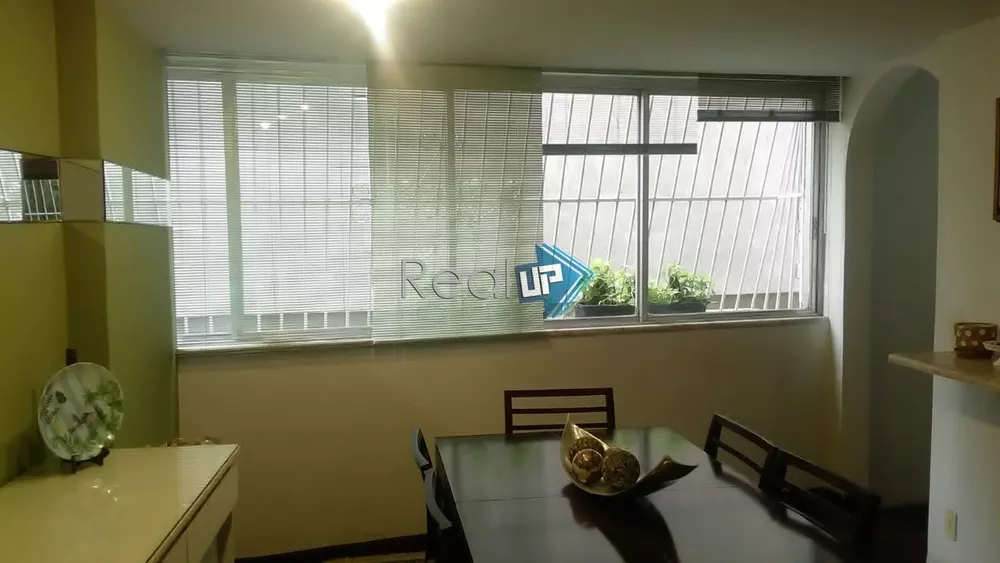 Apartamento, 4 quartos, 175 m² - Foto 19